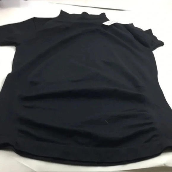 ally cat ladies blouse  OS - Picture 16 of 16